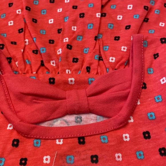 Winnie the Pooh Dress Bundle NWT - Picture 8 of 12